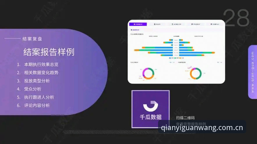千亿体育官网入口2026新版入口 千亿体育平台2026新版入口数据逻辑深度分析:从赔率追踪到精准决策的全面解析