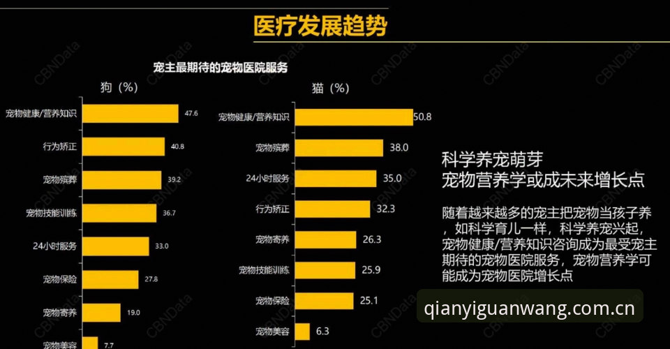 揭秘千亿体育平台数据中心：新版入口背后那些你不知道的赔率运算逻辑